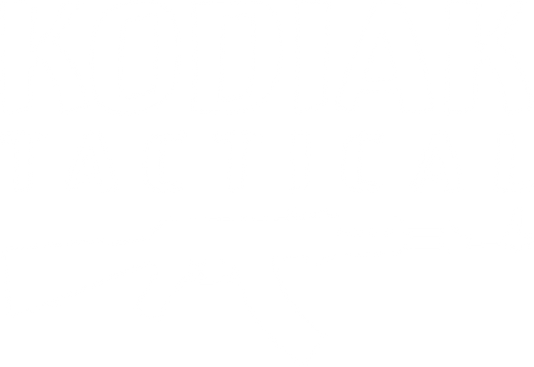 Kodiak Tactical